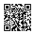 VI-26K-CU-S QRCode