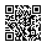 VI-26K-CV-B1 QRCode