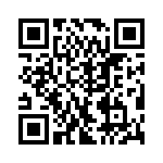 VI-26K-CW-B1 QRCode