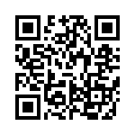 VI-26K-CY-F4 QRCode