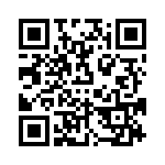 VI-26K-EU-B1 QRCode