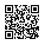 VI-26K-EU-F1 QRCode