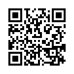 VI-26K-EU-F2 QRCode