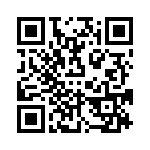 VI-26K-EU-F3 QRCode