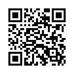 VI-26K-EU-F4 QRCode