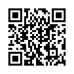 VI-26K-EV-F3 QRCode