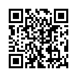 VI-26K-EW-F4 QRCode