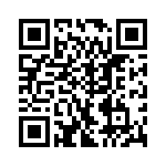 VI-26K-EW QRCode