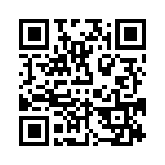 VI-26K-EX-B1 QRCode