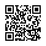 VI-26K-EX-F3 QRCode