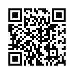 VI-26K-EX QRCode