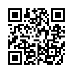 VI-26K-EY-F3 QRCode