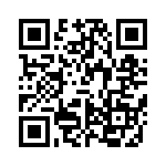 VI-26K-EY-F4 QRCode