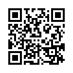 VI-26K-IU-B1 QRCode