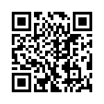 VI-26K-IU-F1 QRCode