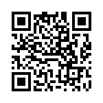 VI-26K-IU-S QRCode