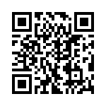 VI-26K-IV-B1 QRCode