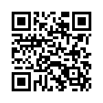 VI-26K-IV-F1 QRCode