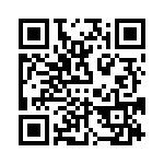 VI-26K-IV-F3 QRCode