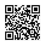 VI-26K-IV QRCode