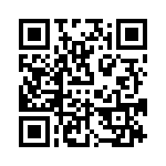 VI-26K-IX-B1 QRCode