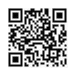 VI-26K-IY-S QRCode