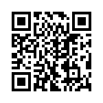 VI-26K-MU-B1 QRCode