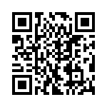 VI-26K-MU-F3 QRCode