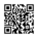 VI-26K-MW-F3 QRCode