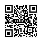 VI-26K-MY-F1 QRCode