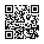 VI-26K-MY-S QRCode