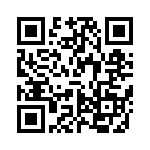 VI-26L-CU-F4 QRCode