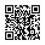 VI-26L-CU-S QRCode