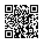 VI-26L-CV-F2 QRCode