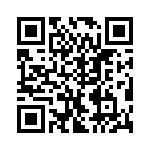 VI-26L-CV-F4 QRCode