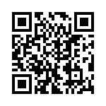 VI-26L-CW-F4 QRCode