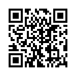 VI-26L-EV-F1 QRCode