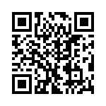 VI-26L-EV-F3 QRCode