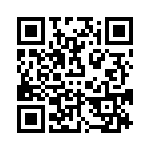 VI-26L-EW-B1 QRCode