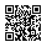 VI-26L-EW-F3 QRCode