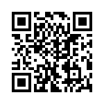 VI-26L-EW-S QRCode