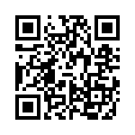 VI-26L-EY-S QRCode