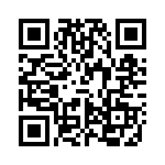 VI-26L-EY QRCode