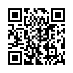 VI-26L-IU-F1 QRCode