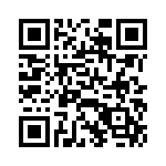 VI-26L-IU-F4 QRCode