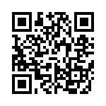 VI-26L-IX-F3 QRCode