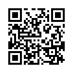 VI-26L-IX-S QRCode