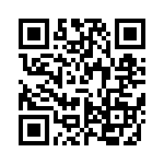 VI-26L-IY-B1 QRCode