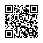 VI-26L-IY-F4 QRCode