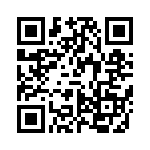 VI-26L-MV-F2 QRCode